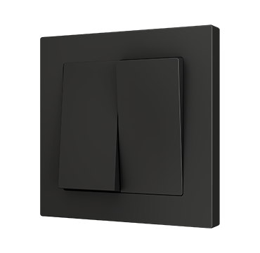 Conjunto Interruptor doble Antracita 370x361.png