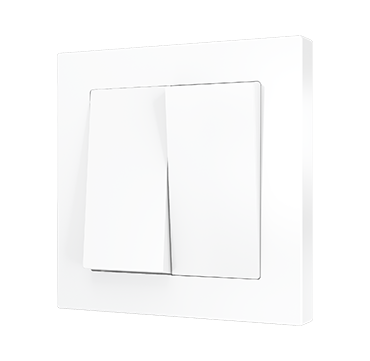 Conjunto Interruptor doble Blanco brillo 370x361.png
