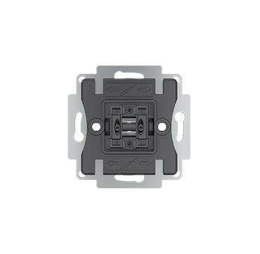Interruptor doble Mecanismo Interruptor 370x361.png