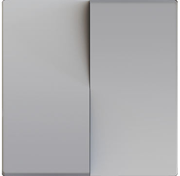 Interruptor doble Tecla Silver 370x361.png