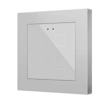 M55GRI1_DER_F55X4_STD_L_370x361.png