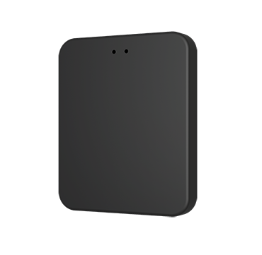 CGI0319JCAM01FR000V01_IDAC_DER_ENEG_INT_STD2.png