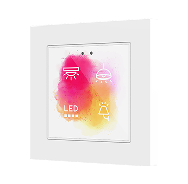F55X4_W_luces_led_370x361.png
