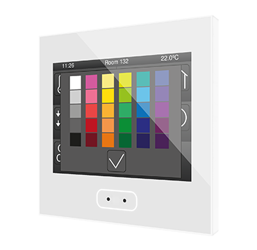 Z35_White_RGB_370x361.png