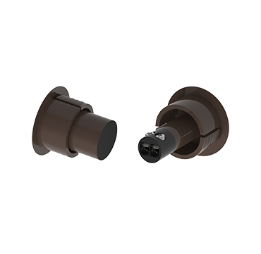 990004612_Brown_Picture_370x361.png