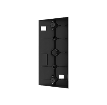 370x361_surface_wedge_backplate_2_modules.png