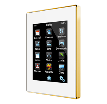 Z41Pro_White_Gold_Chrome_home_ES_370x361.png