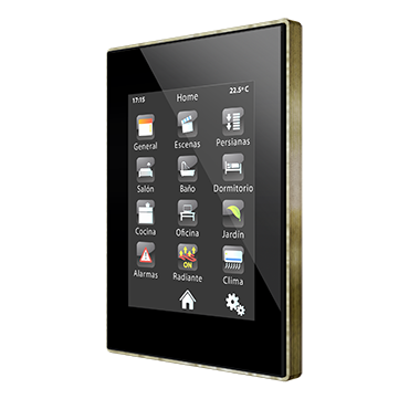 Z41Pro_Black_brass_home_ES_370x361.png