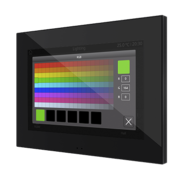 Z70_DER_ENEG_TD_20200914A_EN.png
