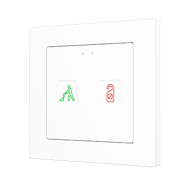 Tecla sign 55 blanco_370x361px.png