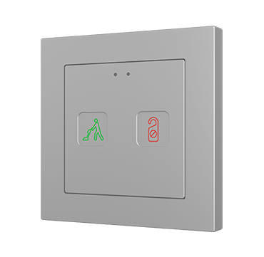 Tecla sign 55 gris_370x361.png