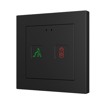 Tecla sign 55 negro_370x361.png