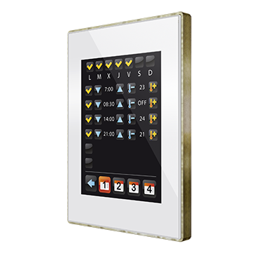 Z41Lite_White_brass_home_ES_370x361.png