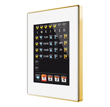 Z41Lite_White_Gold_home_ES_370x361.png