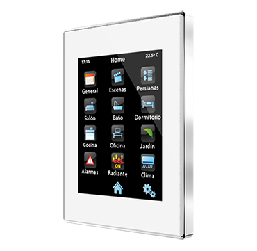 Z41Pro_White_Chrome_home_ES_370x361.png