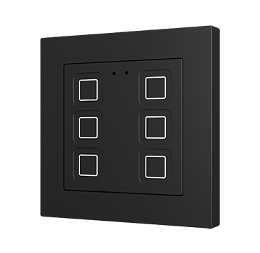 Tecla55X6_DER_negro_STD_370x361.png