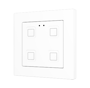 Tecla55X4_DER_blanco_STD_370x361.png