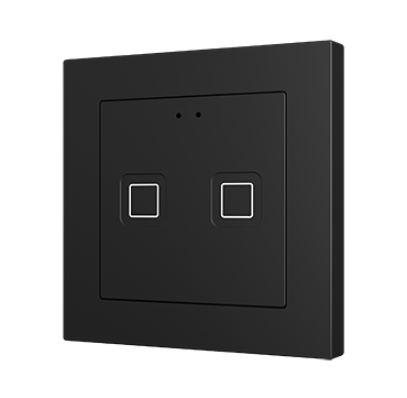 Tecla55X2_DER_negro_STD_370x361.png