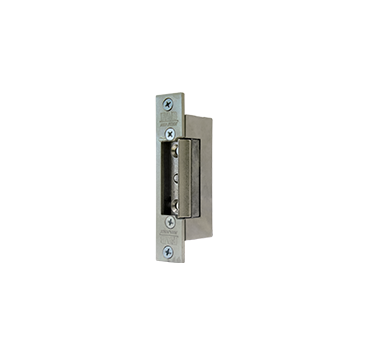 Cerradura eléctrica 12 V/230 mA DC - mantener apertura