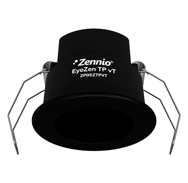 EyeZen TP vT_B_370x361.png