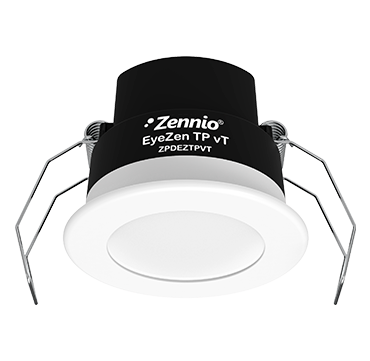 EyeZen TP vT_W_370x361.png