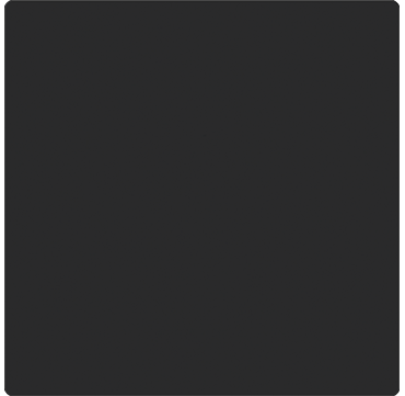 830002805_ZS55_blind_cover-A.png