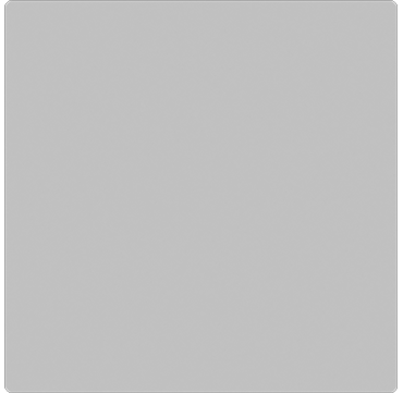 830002806_ZS55_blind_cover-S.png