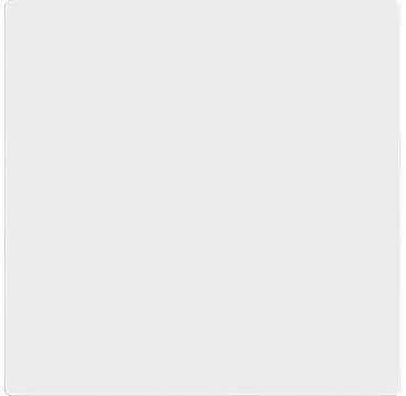 830002807_ZS55_blind_cover-W.png