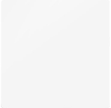 830002808_ZS55_blind_cover-GW.png
