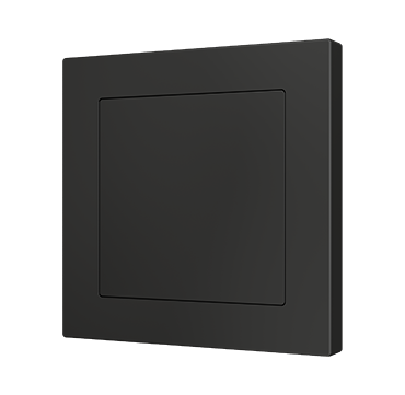 ZS55_blind_cover-A.png