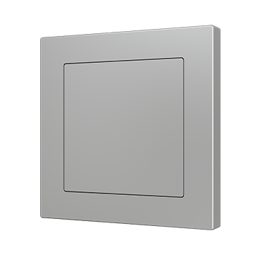 ZS55_blind_cover-S.png
