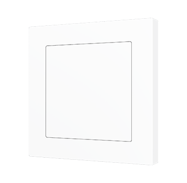 ZS55_blind_cover-W.png