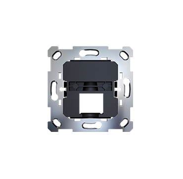 8300020_ZS55_cable.png