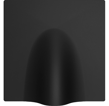 830002105_ZS55_cable_cover-A.png