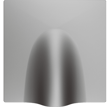 830002106_ZS55_cable_cover-S.png