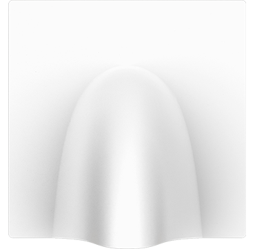 830002108_ZS55_cable_cover-GW.png