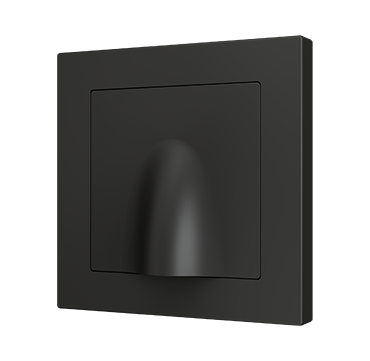 ZS55_cable_cover-A.png