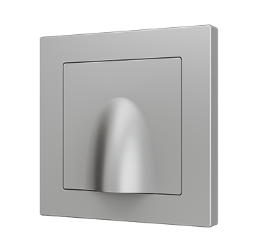 ZS55_cable_cover-S.png