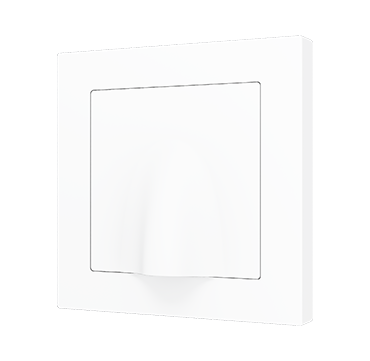 ZS55_cable_cover-W.png