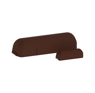 WinDoor_RF_B_370x361.png