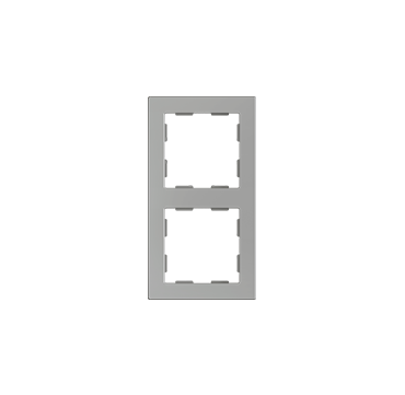 980000206_ZS55_frame2P-S_370x361.png