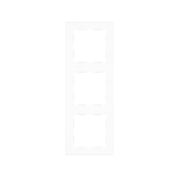 980000307_ZS55_frame3P-W_370x361.png