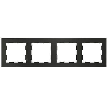 980000405_ZS55_frame4P-A_370x361.png