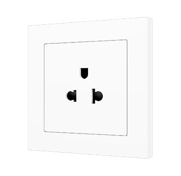 CGI0452CAM02V01_DER_M55BLA1_SEUS.png