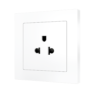 CGI0452CAM02V01_DER_M55BLAB1_SEUS.png