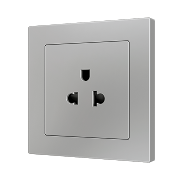 CGI0452CAM02V01_DER_M55GRI1_SEUS.png