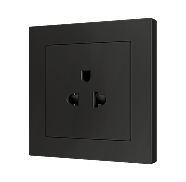 CGI0452CAM02V01_DER_M55NEG1_SEUS.png