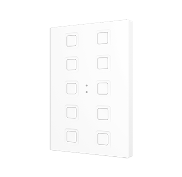 TXLX10_DER_VER_EBLA_STD_010705144.png
