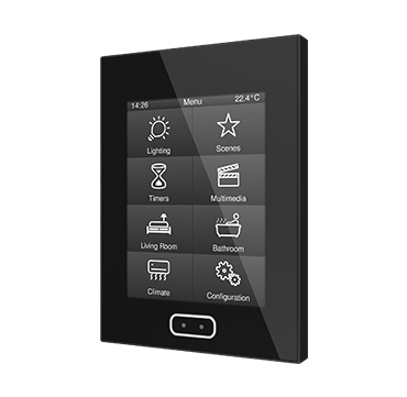 Z40_DER_VER_ENEG_menu_EN_370x361.png