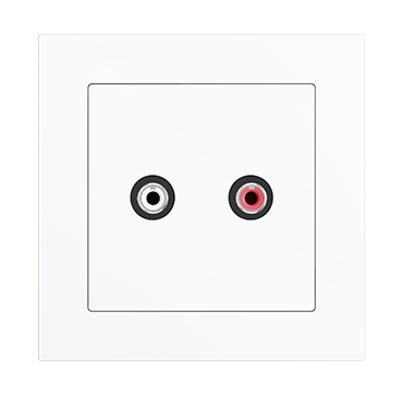 CGI0445CAM01V01_M55BLA1_FRO_RCA_370x361.png